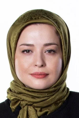 مهراوه شریفی‌نیا