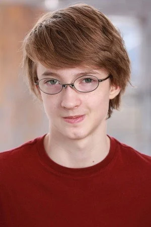 Max Kalvan