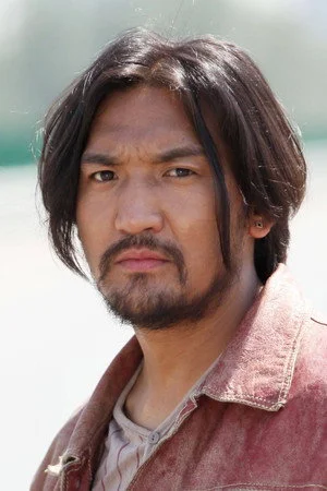 Jinpa