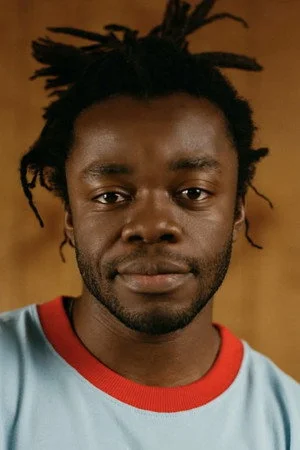 Demi Adejuyigbe