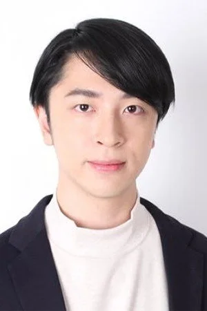 Koji Suzuki