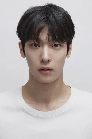 한태하