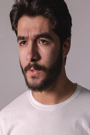 Mina Nabil