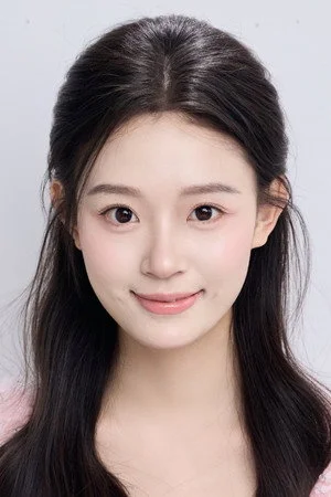 胡婧囡