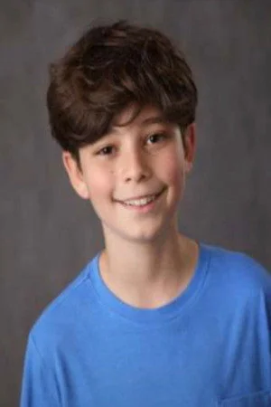 Colton Macclary