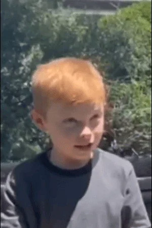 Kiwihead