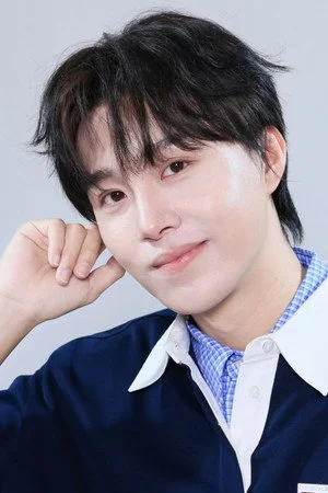 Wang Yuxiao