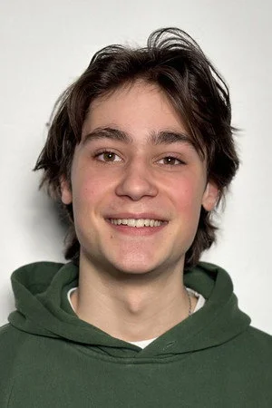 Ezra Blok