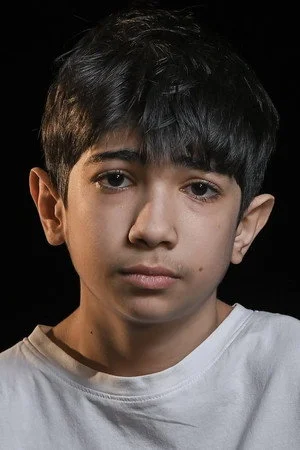 Səməd Yunuslu