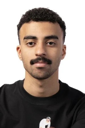 عبدالله الدريس