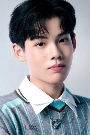 ญาณวัฒน์ อินทรแป้น