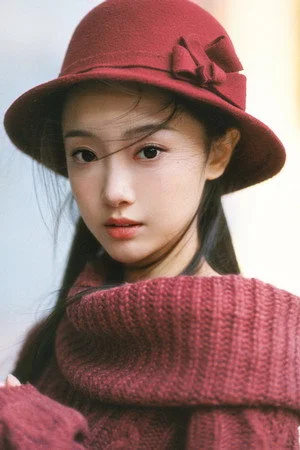 王艺蒙