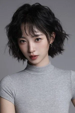 李汶朔