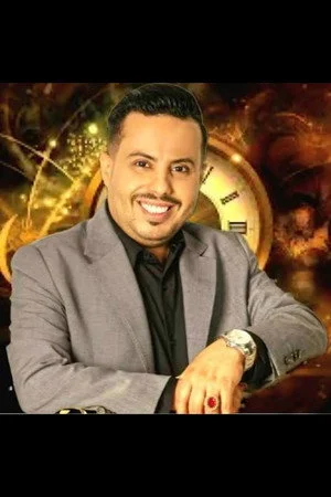 صلاح الوافي