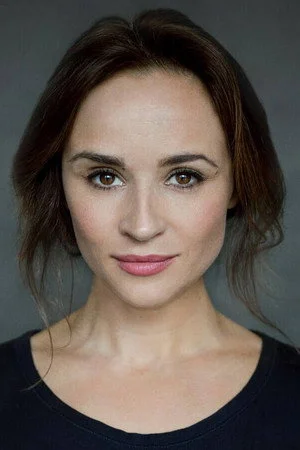 Emma Pierson
