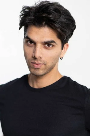 Vaibhav Sharm