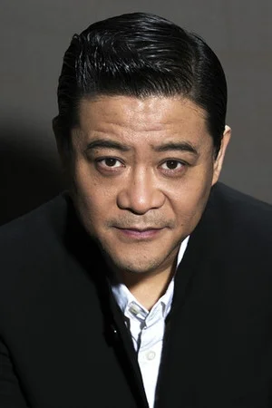 姜彤