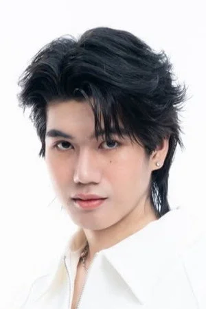 รัฐพล เทพมณี
