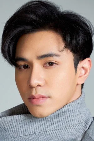 กิ๊ นิวัฒน์ นาคนวล