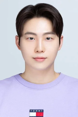 송승환