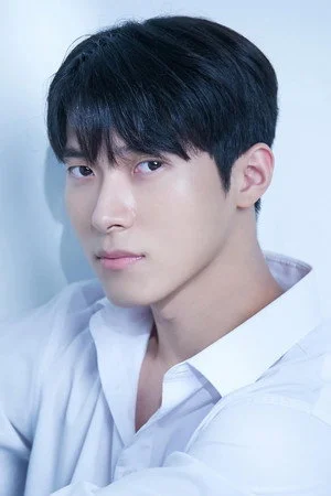 김동영