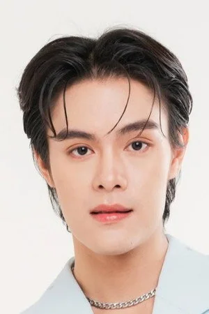 สรัช พิชิตปรีชา