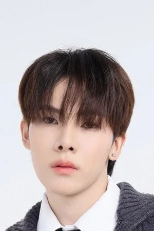 ณัฐวิชช์ งามฉวีวัฒนสกุล