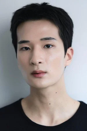 박홍준