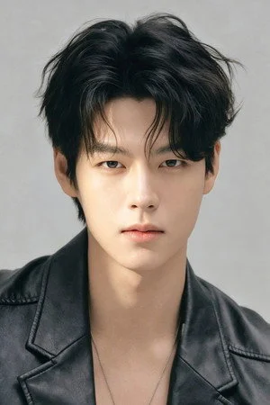 Lee Si-an