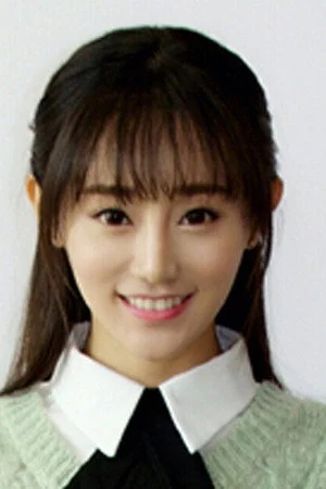 云歌