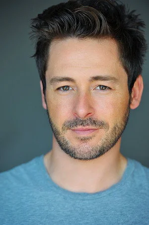 Joseph Salazar