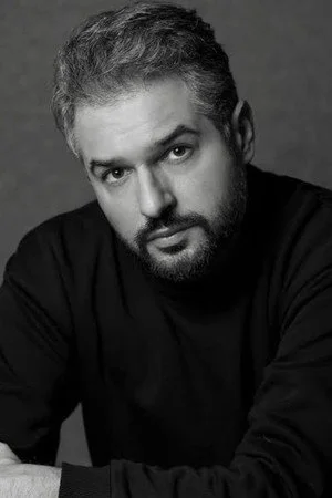 Kaan Kıran