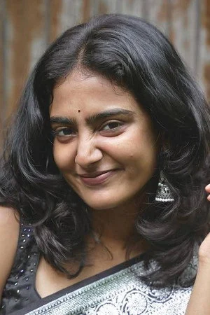 Yogalakshmi