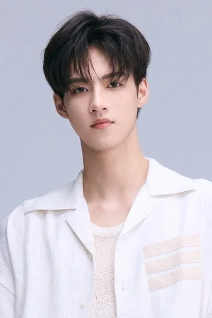 Xu Aojun