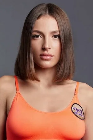 Aleksandra