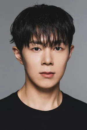 Lee Jung-hoon