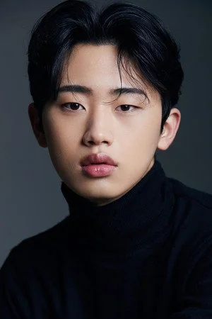 도현서