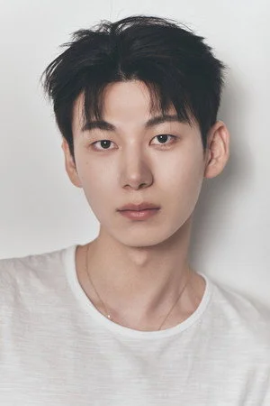 장진우
