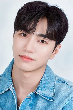 고태운