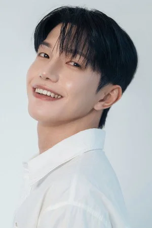 김도현