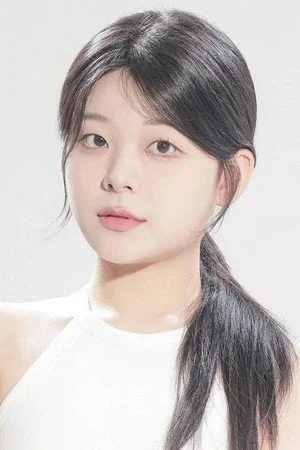 Kwon Ji-ha
