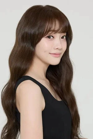 나현영