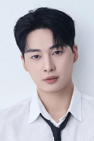 Ko Gyeol