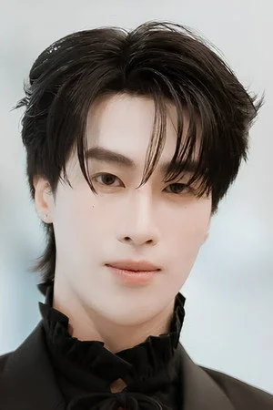 ฐิรวัฒน์ สุจริตธรรม