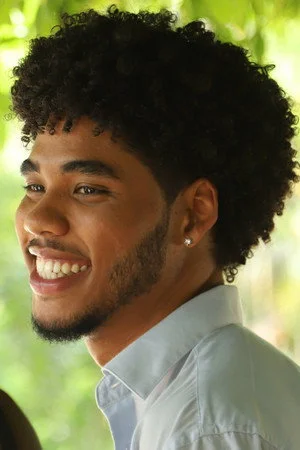 Irio Alves