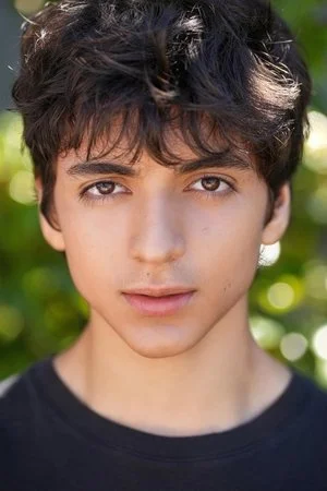 Luciano Leroux