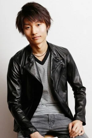 Toshiharu Sasaki