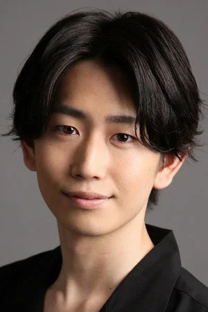 Seitaro Taniguchi