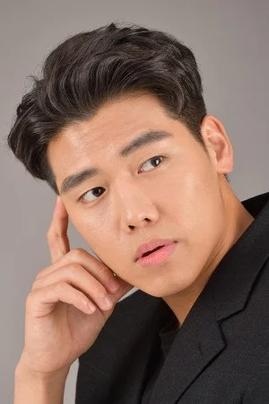 Nam Hyeon-woo