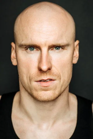 Адам Киршнер